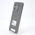 Telefon Oppo A5 Pro 5G 256GB