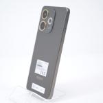 Telefon Oppo A5 Pro 5G 256GB