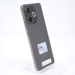 Telefon Oppo A5 Pro 5G 256GB