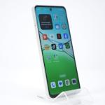 Telefon Oppo A5 Pro 5G 256GB