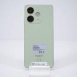 Telefon Oppo A5 Pro 5G 256GB
