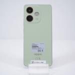 Telefon Oppo A5 Pro 5G 256GB