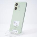 Telefon Oppo A5 Pro 5G 256GB