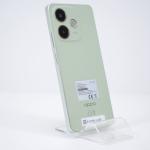 Telefon Oppo A5 Pro 5G 256GB