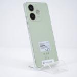 Telefon Oppo A5 Pro 5G 256GB