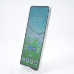 Telefon Oppo A5 Pro 5G 256GB