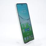 Telefon Oppo A5 Pro 5G 256GB