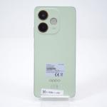 Telefon Oppo A5 Pro 5G 256GB