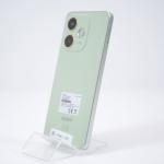 Telefon Oppo A5 Pro 5G 256GB