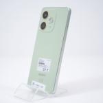 Telefon Oppo A5 Pro 5G 256GB