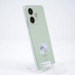 Telefon Oppo A5 Pro 5G 256GB