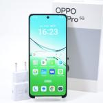 Telefon Oppo A5 Pro 5G 256GB