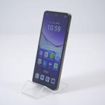 Telefon Oppo A5 Pro 5G 256GB