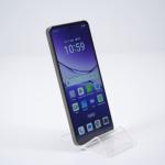 Telefon Oppo A5 Pro 5G 256GB