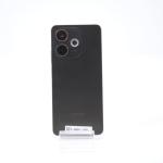 Telefon Oppo A5 Pro 5G 256GB