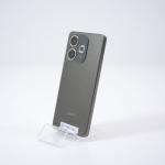 Telefon Oppo A5 Pro 5G 256GB