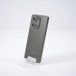 Telefon Oppo A5 Pro 5G 256GB