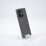 Telefon Oppo A5 Pro 5G 256GB