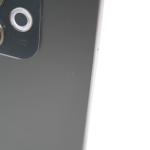 Telefon Oppo A5 Pro 5G 256GB