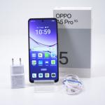 Telefon Oppo A5 Pro 5G 256GB
