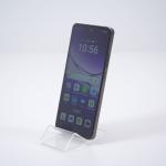 Telefon Oppo A5 Pro 5G 256GB