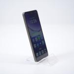 Telefon Oppo A5 Pro 5G 256GB