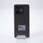 Telefon Oppo A5 Pro 5G 256GB