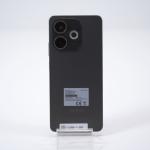 Telefon Oppo A5 Pro 5G 256GB