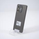 Telefon Oppo A5 Pro 5G 256GB