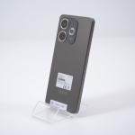 Telefon Oppo A5 Pro 5G 256GB