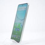 Telefon Oppo A5 Pro 5G 256GB