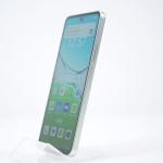 Telefon Oppo A5 Pro 5G 256GB