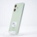 Telefon Oppo A5 Pro 5G 256GB