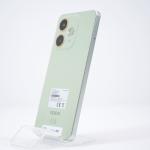 Telefon Oppo A5 Pro 5G 256GB