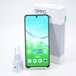 Telefon Oppo A5 Pro 5G 256GB
