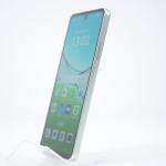 Telefon Oppo A5 Pro 5G 256GB