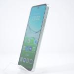 Telefon Oppo A5 Pro 5G 256GB