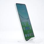 Telefon Oppo A5 Pro 5G 256GB