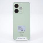 Telefon Oppo A5 Pro 5G 256GB