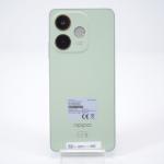 Telefon Oppo A5 Pro 5G 256GB