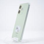 Telefon Oppo A5 Pro 5G 256GB