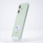 Telefon Oppo A5 Pro 5G 256GB