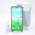 Telefon Oppo A5 Pro 5G 256GB