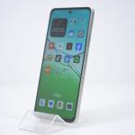 Telefon Oppo A5 Pro 5G 256GB