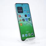 Telefon Oppo A5 Pro 5G 256GB