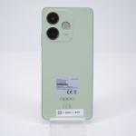 Telefon Oppo A5 Pro 5G 256GB