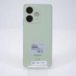 Telefon Oppo A5 Pro 5G 256GB