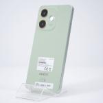 Telefon Oppo A5 Pro 5G 256GB