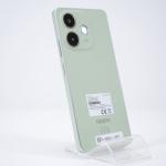 Telefon Oppo A5 Pro 5G 256GB