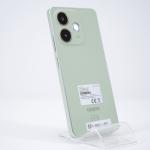 Telefon Oppo A5 Pro 5G 256GB